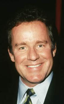 Phil Hartman